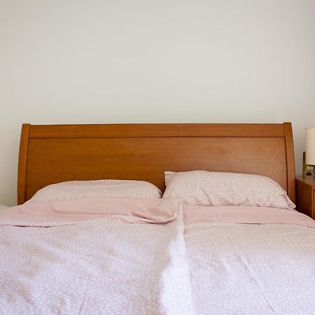 Apartment Maja Medulin Dış mekan fotoğraf