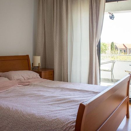 Apartment Maja Medulin Dış mekan fotoğraf