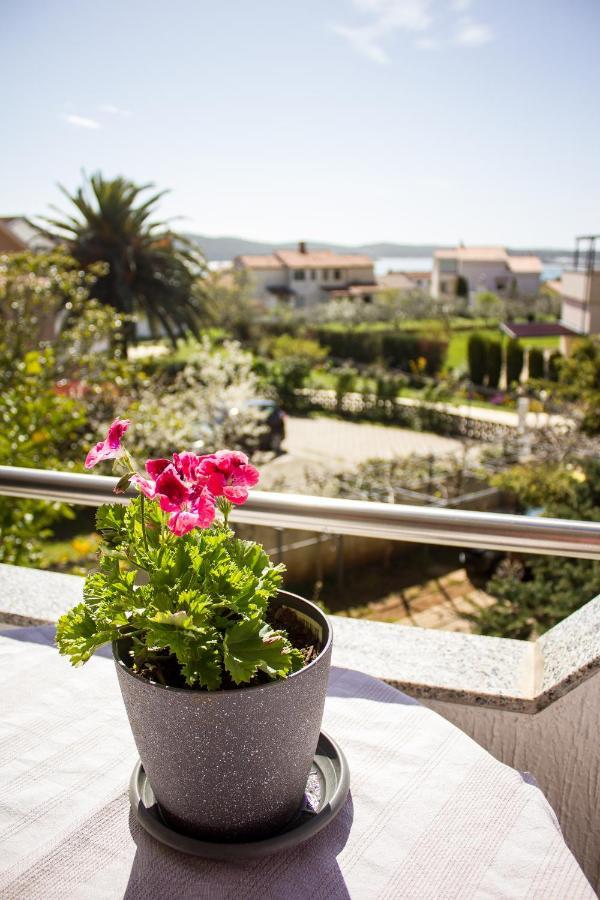 Apartment Maja Medulin Dış mekan fotoğraf
