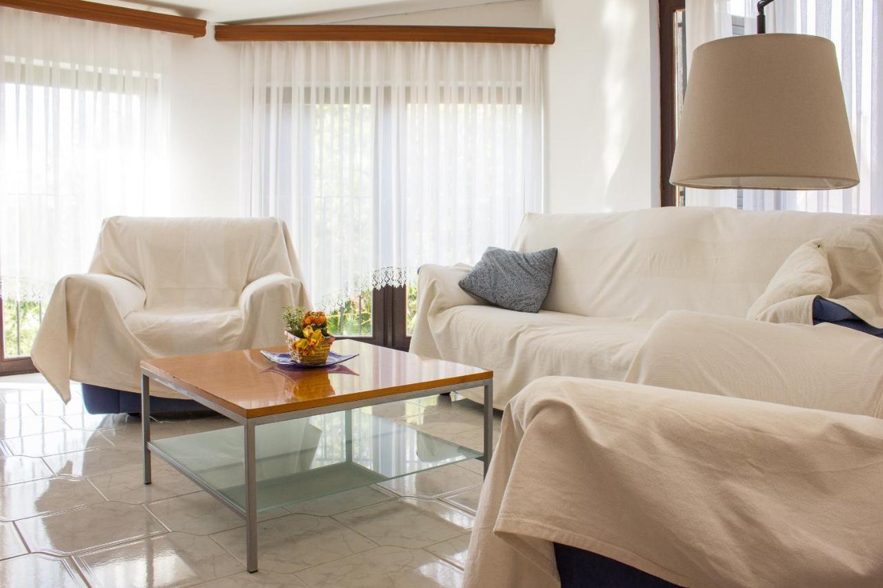 Apartment Maja Medulin Dış mekan fotoğraf