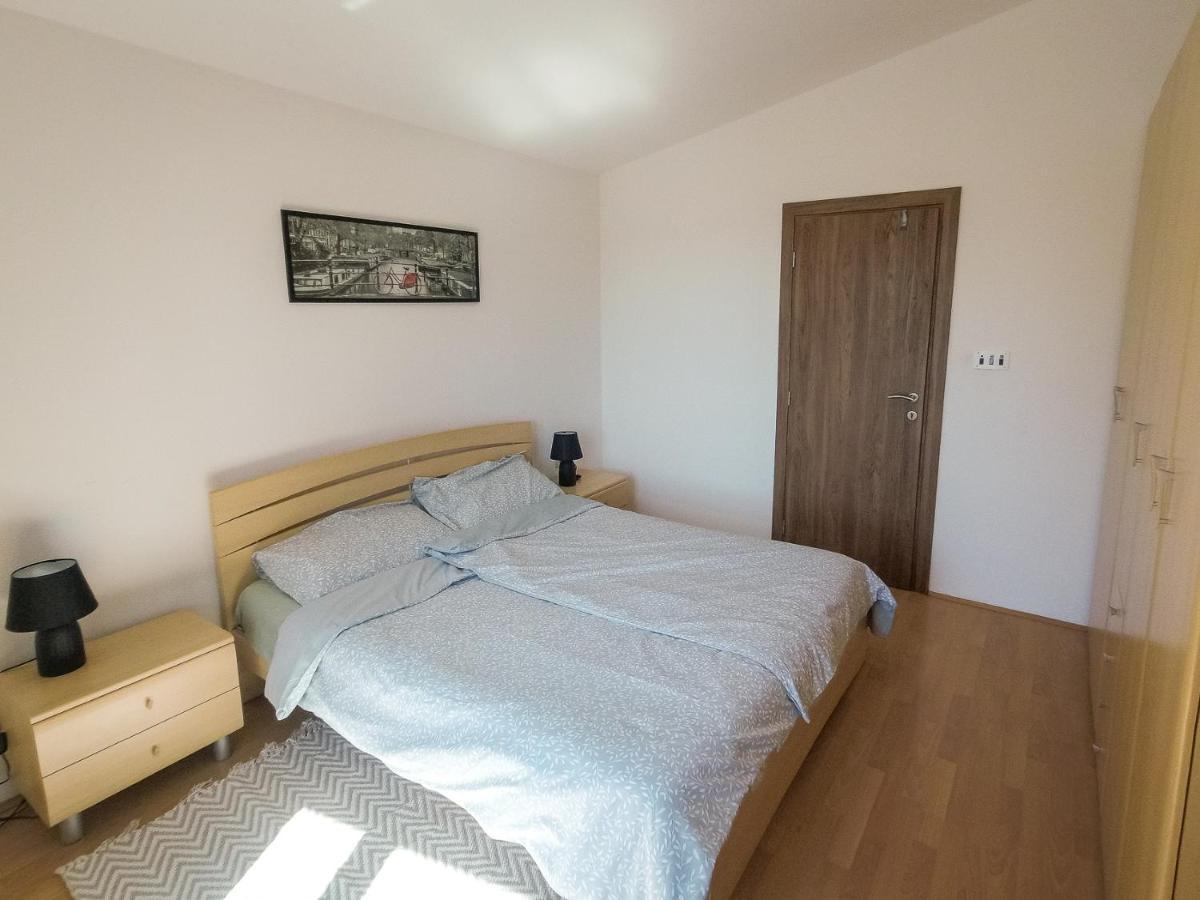 Apartment Maja Medulin Dış mekan fotoğraf