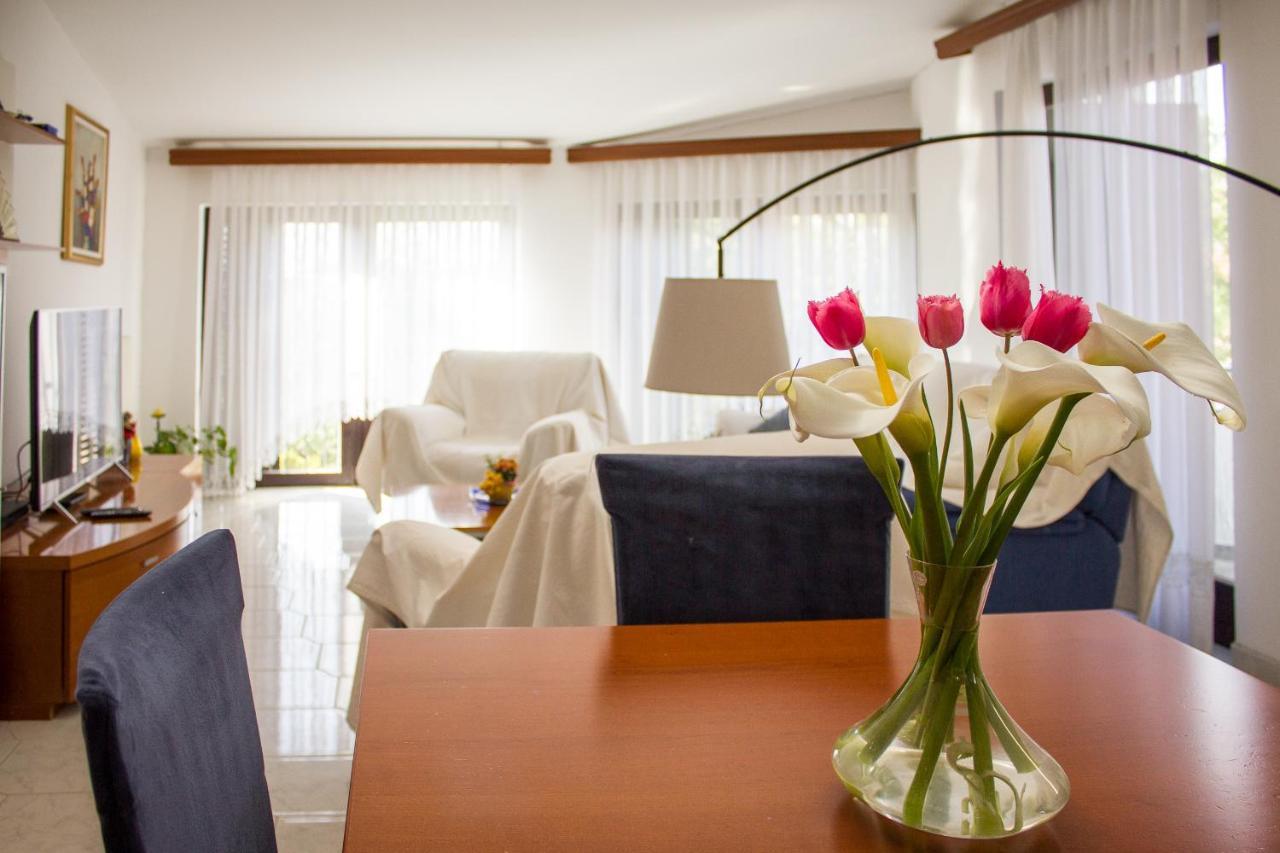 Apartment Maja Medulin Dış mekan fotoğraf