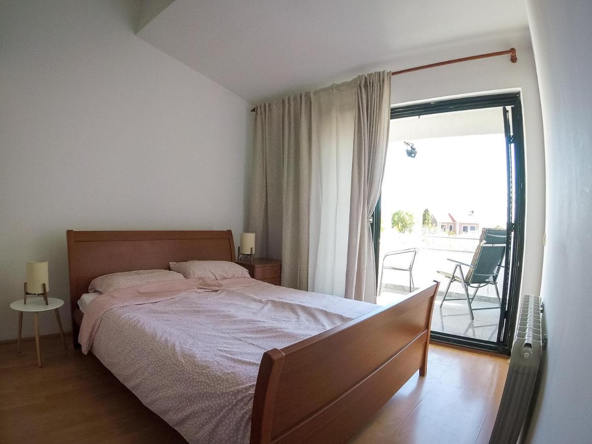 Apartment Maja Medulin Dış mekan fotoğraf
