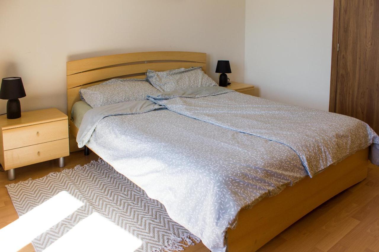 Apartment Maja Medulin Dış mekan fotoğraf